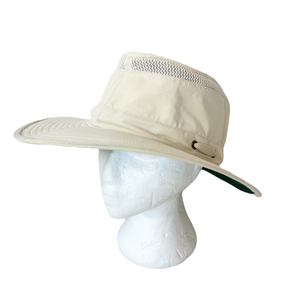 Tilley LTM6 Airflo Broad Brim Hat